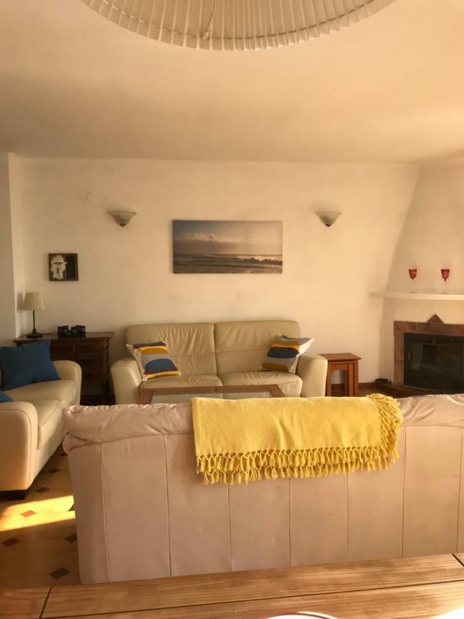 Casa Angelines Holiday Home Nerja Dış mekan fotoğraf